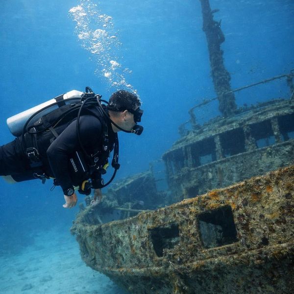 Aquatic Ventures-galleryimage-7